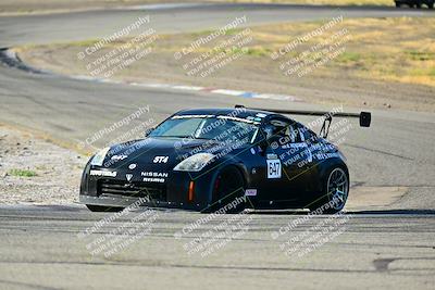 media/May-24-2025-Turn8 Trackdays (Sat) [[034586b55d]]/1 Advanced 2/Session 1 (On Ramp)/